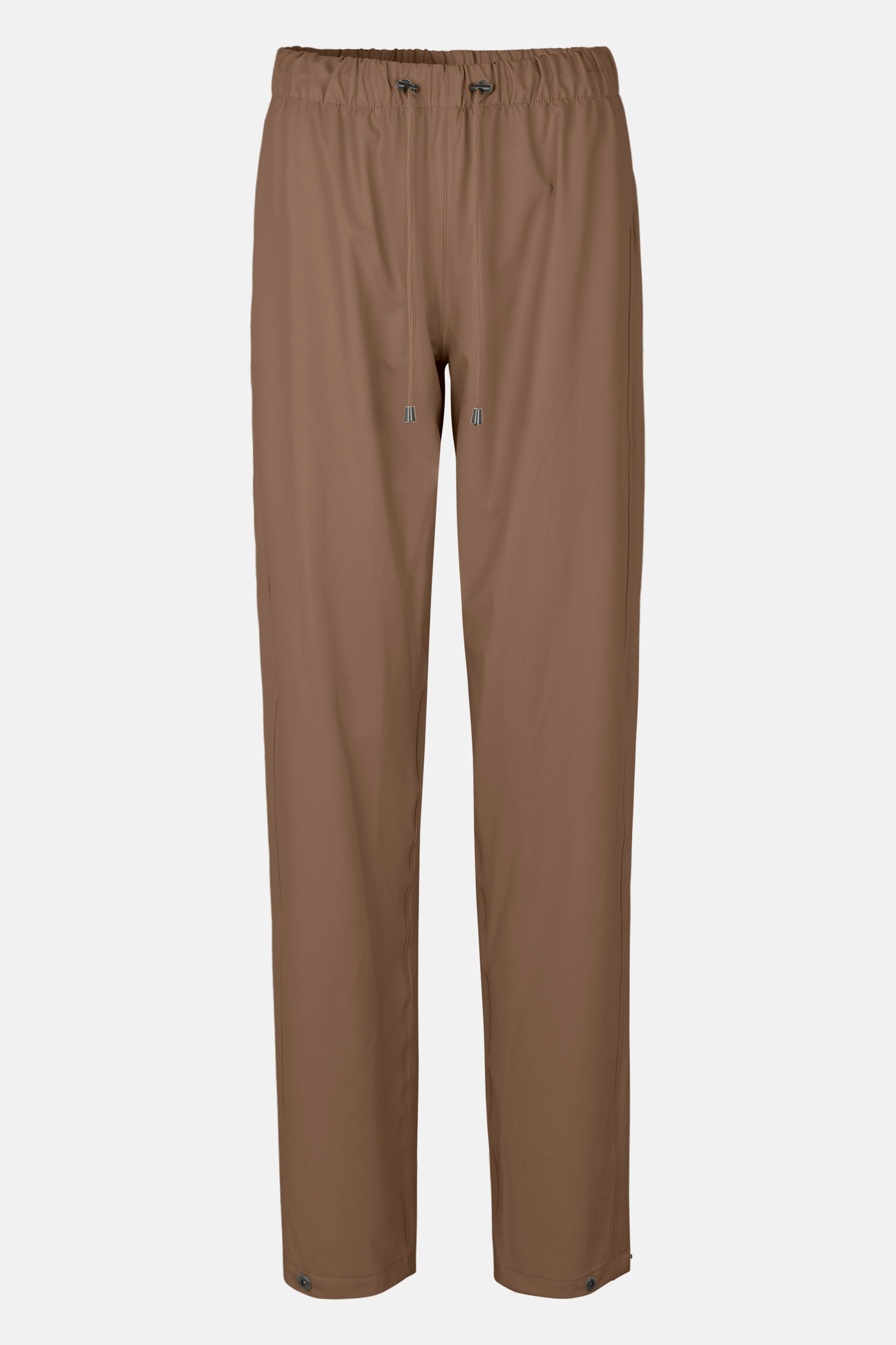 Ilse Jacobsen Hornbæk Rain Regenhose Raincoat 224 Otter